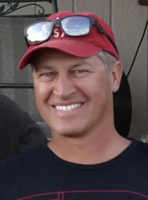 Burt Abrams