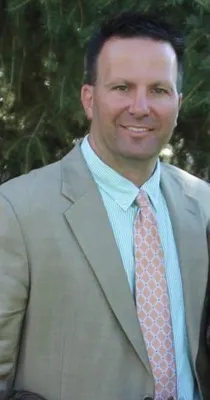 George Liras