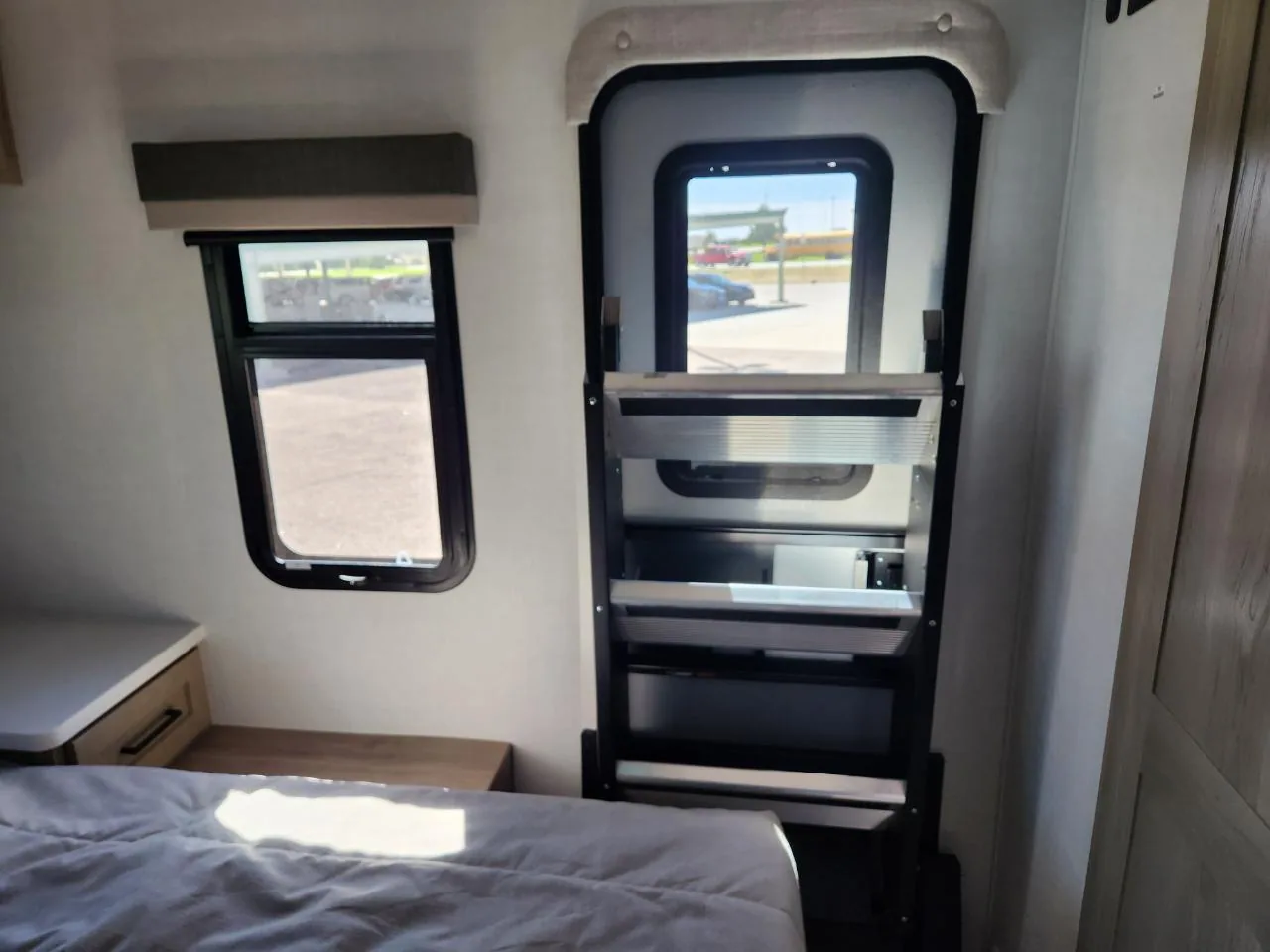 2026 Rockwood Mini Lite 2515S, photo 26