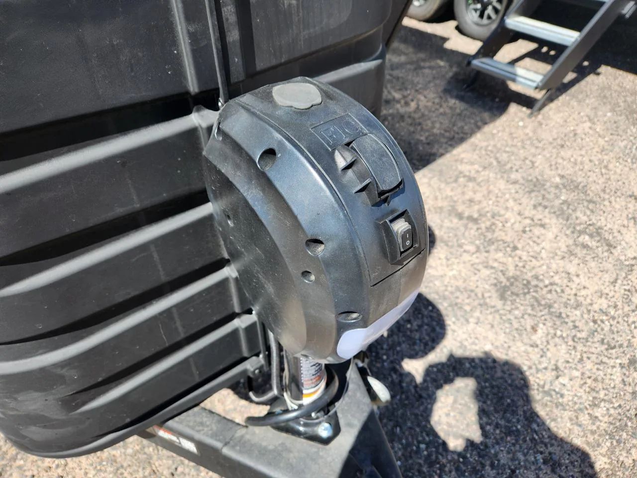 2026 Rockwood Mini Lite 2515S, photo 10