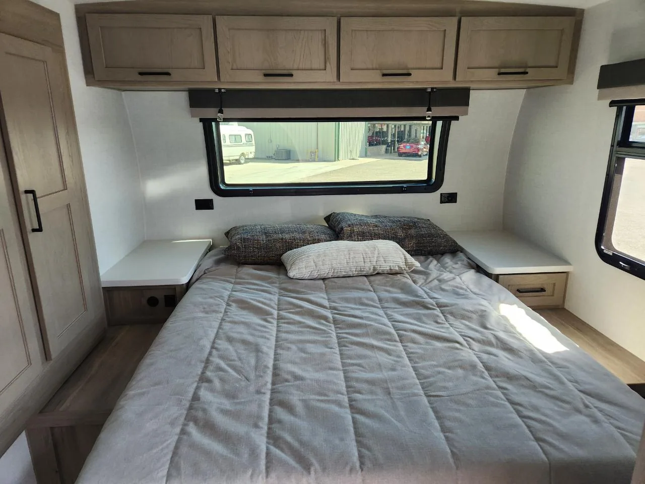 2026 Rockwood Mini Lite 2515S, photo 24