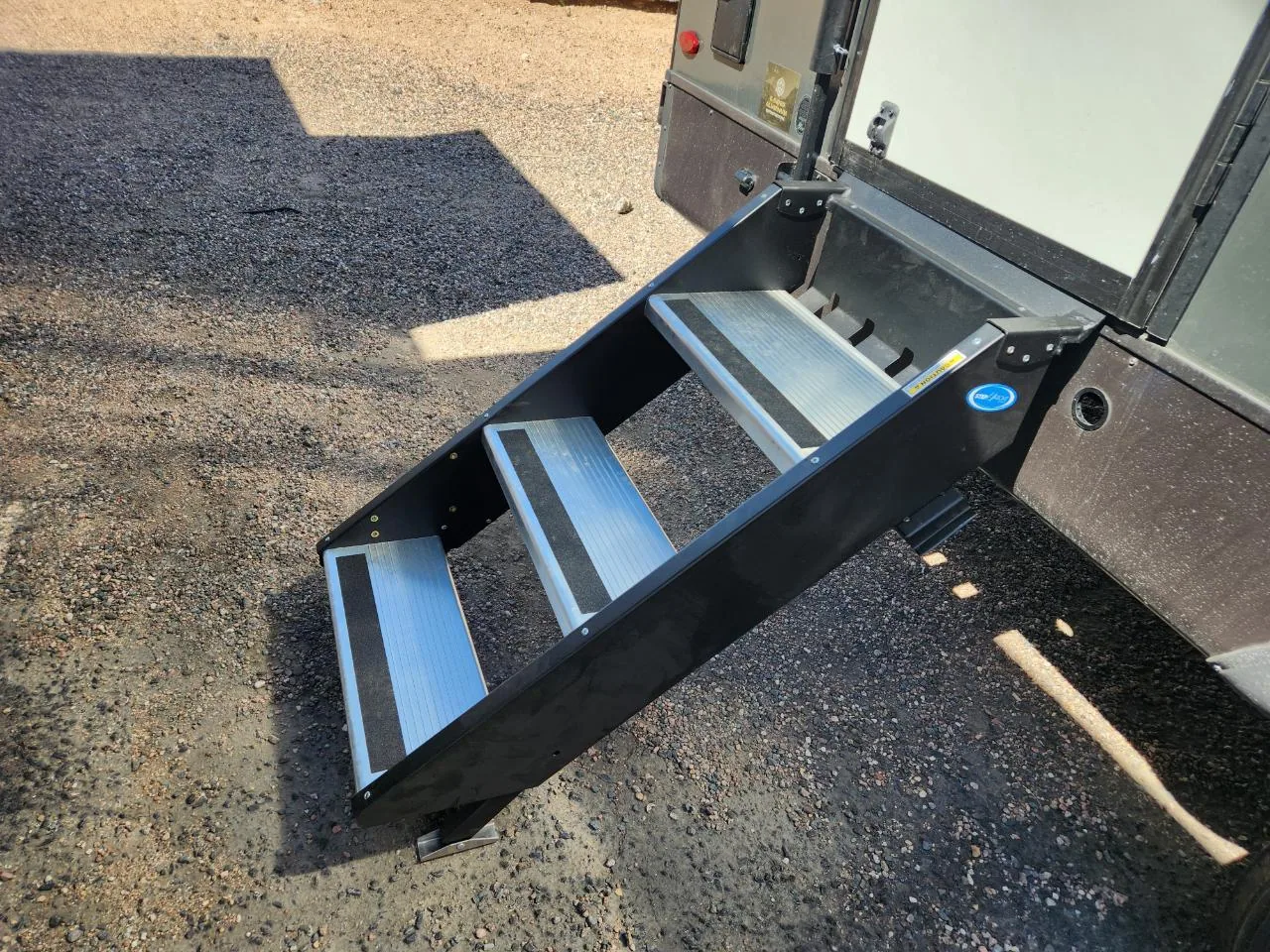 2026 Rockwood Mini Lite 2515S, photo 12