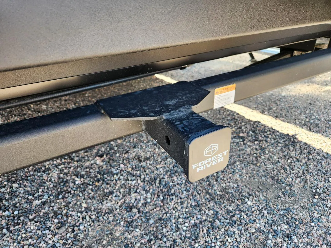 2026 Rockwood Mini Lite 2515S, photo 5
