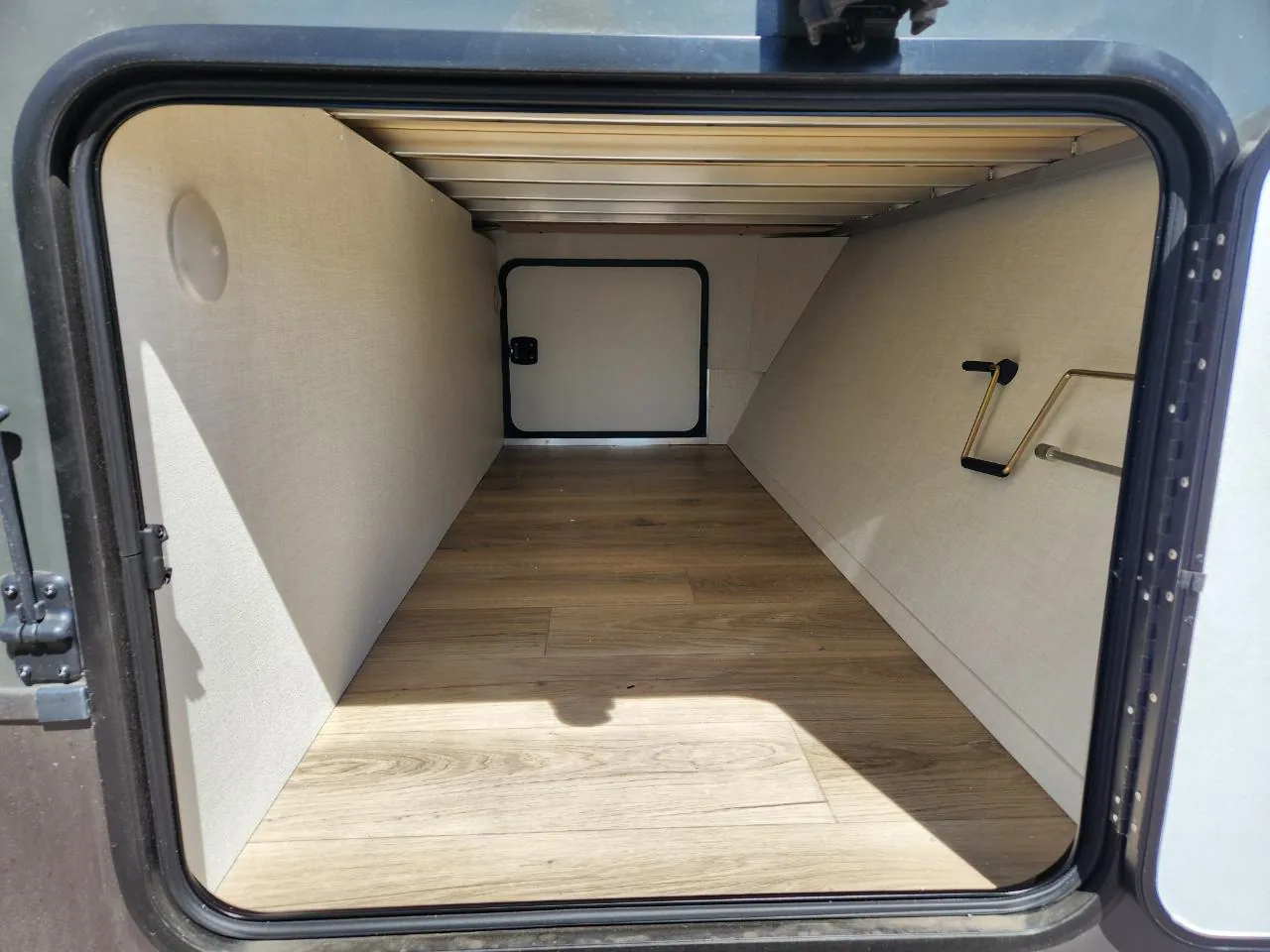 2026 Rockwood Mini Lite 2515S, photo 11