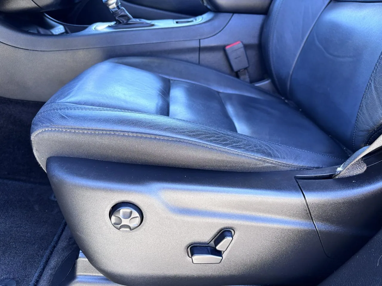 2019 Dodge Durango Citadel AWD, photo 13