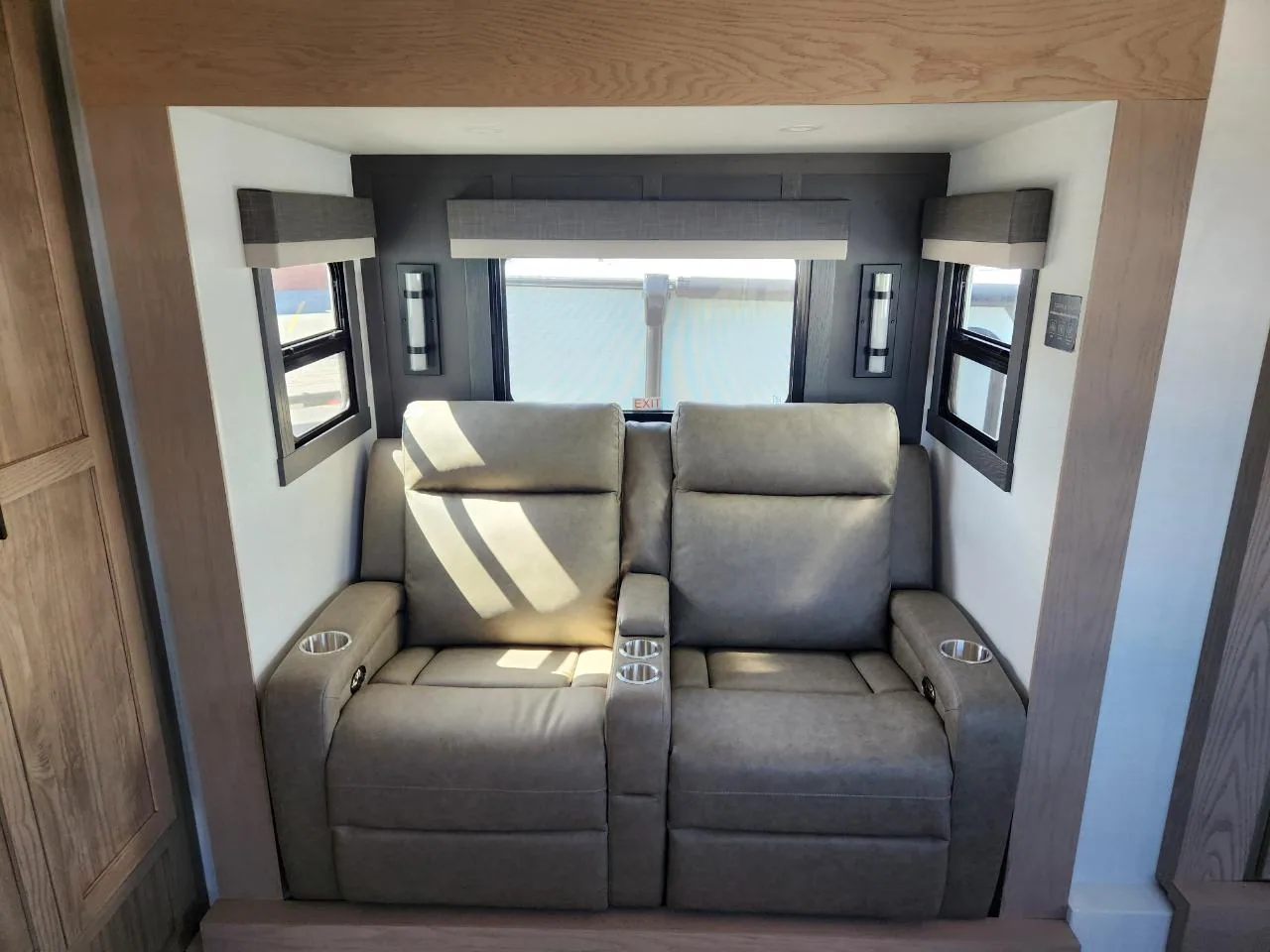 2026 Rockwood Signature 290SFK, photo 29