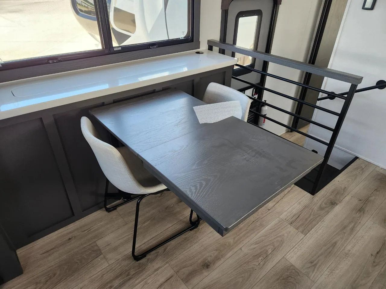 2026 Rockwood Signature 290SFK, photo 28