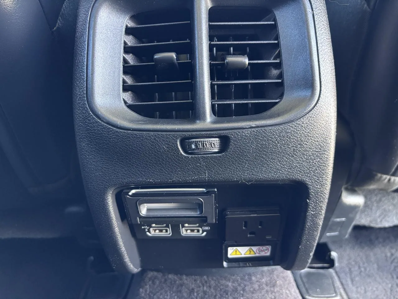 2019 Jeep Cherokee Limited 4x4, photo 22