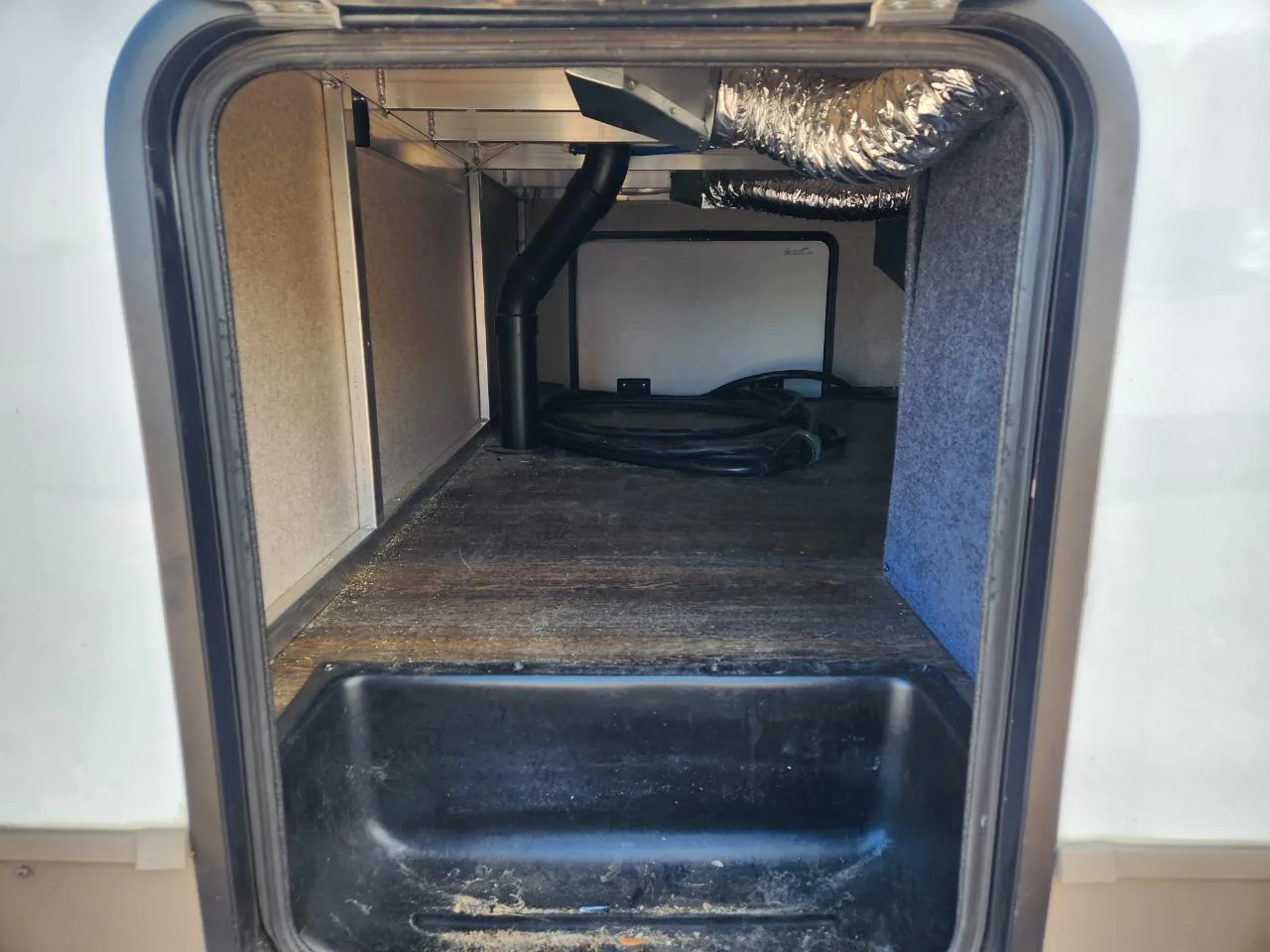 2018 Rockwood Signature 8295WS, photo 7
