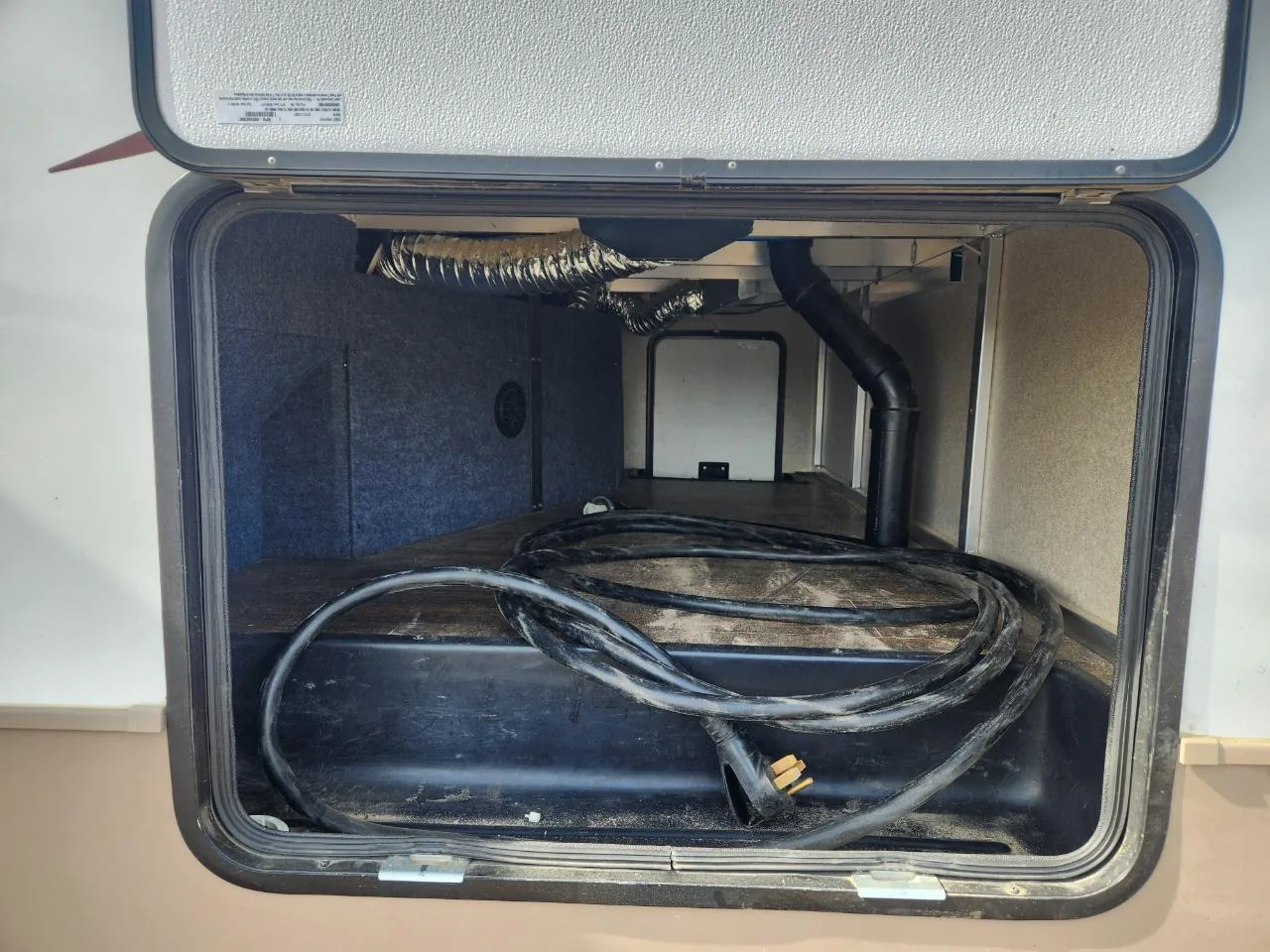 2018 Rockwood Signature 8295WS, photo 5