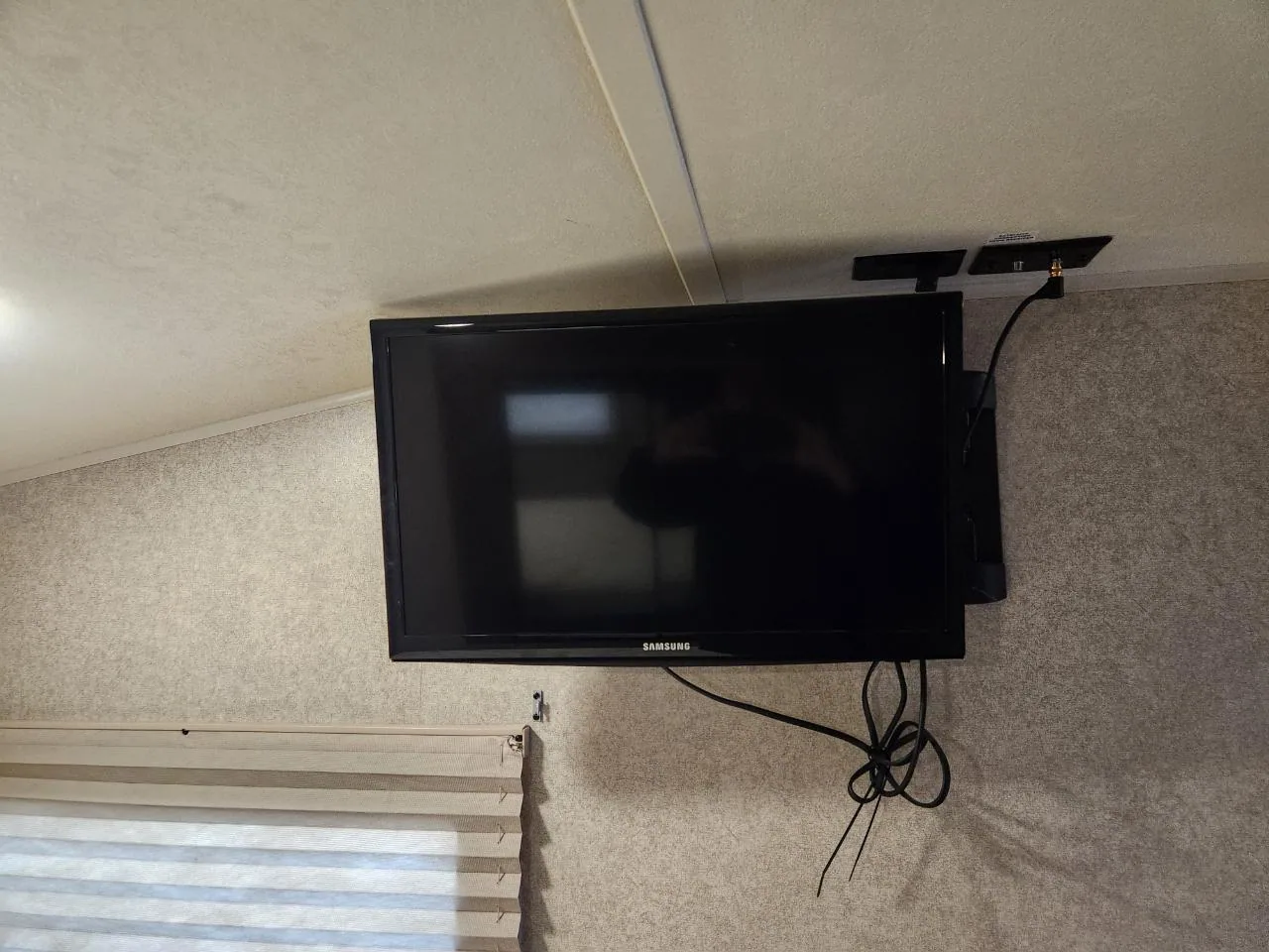 2018 Rockwood Signature 8295WS, photo 23