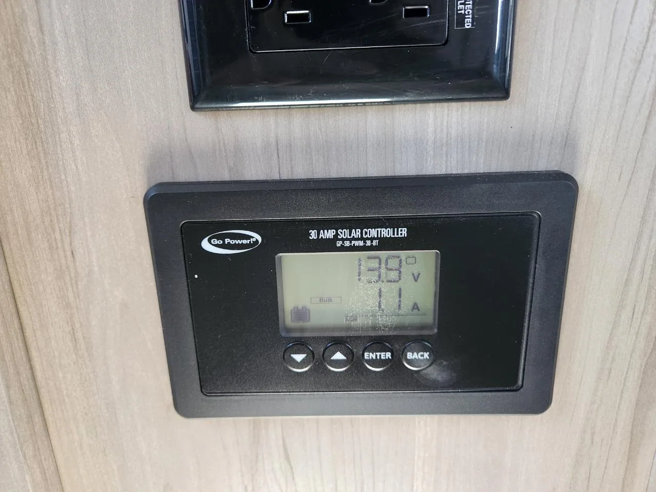 2026 Rockwood Mini Lite 2520BH, photo 29