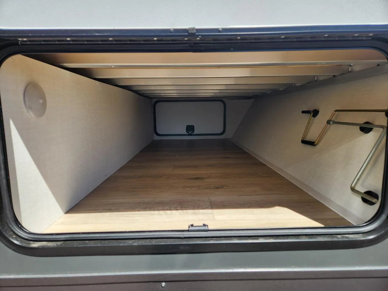 2026 Rockwood Mini Lite 2520BH, photo 12