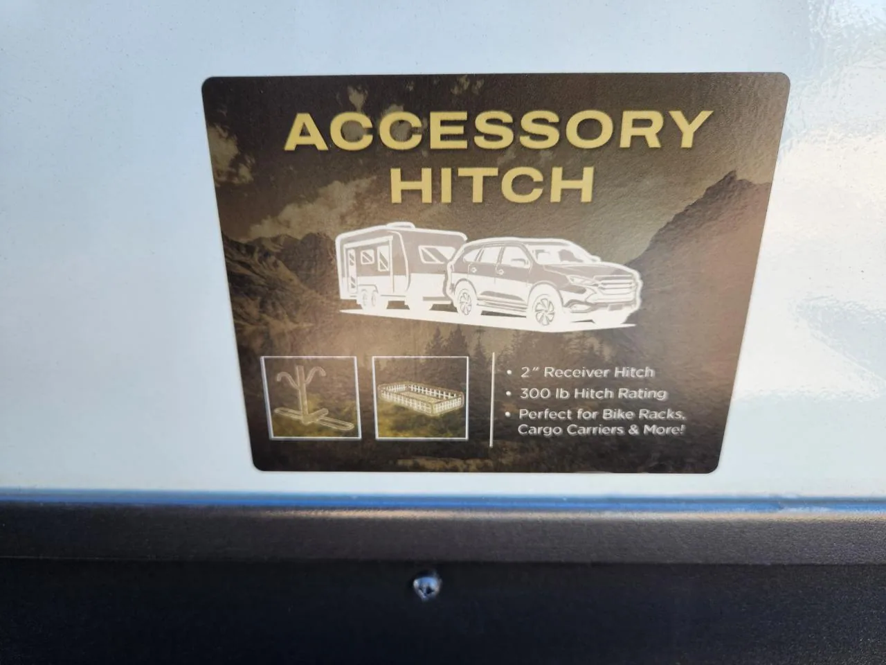 2026 Rockwood Mini Lite 2520BH, photo 6