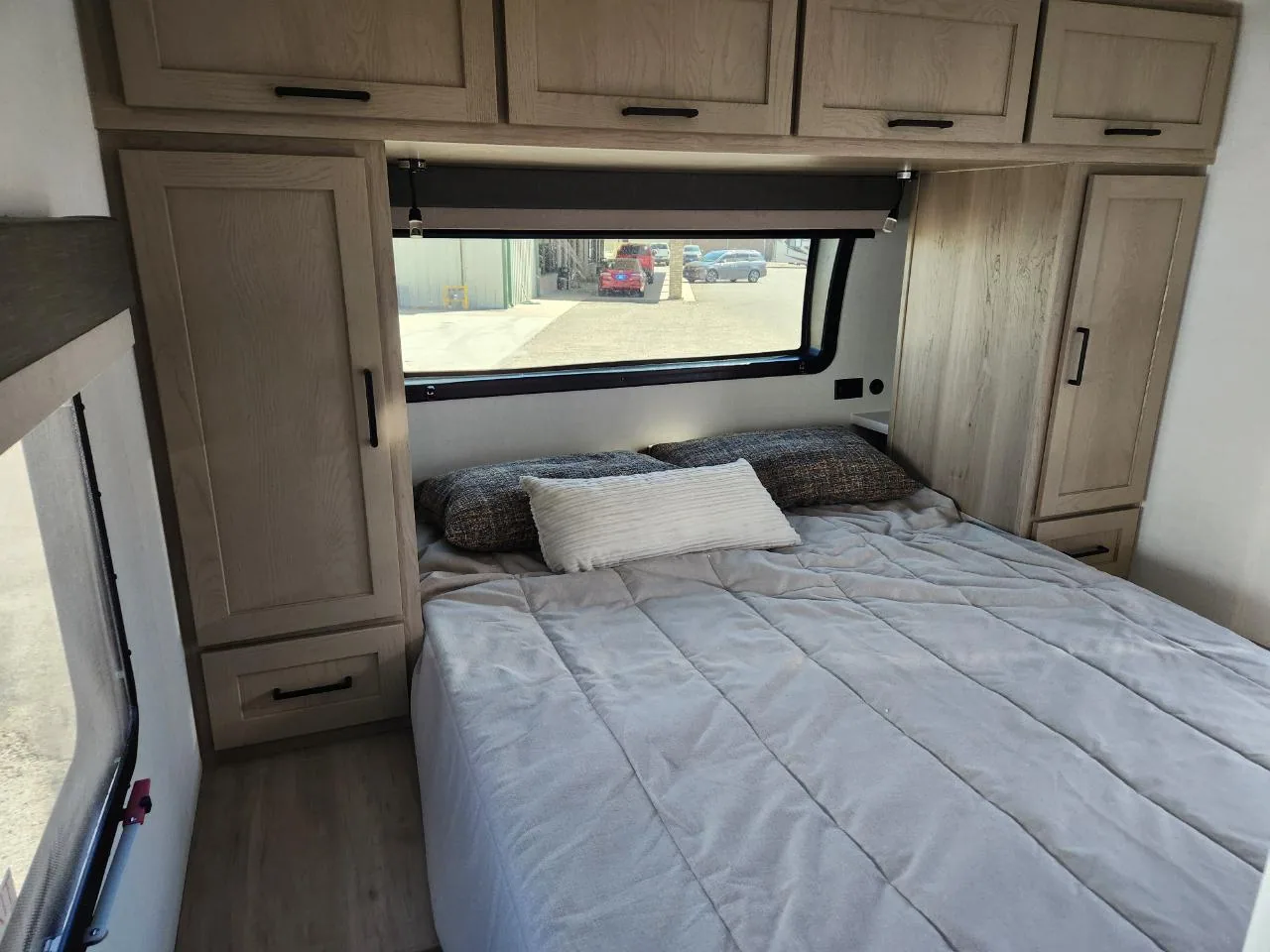 2026 Rockwood Mini Lite 2520BH, photo 23