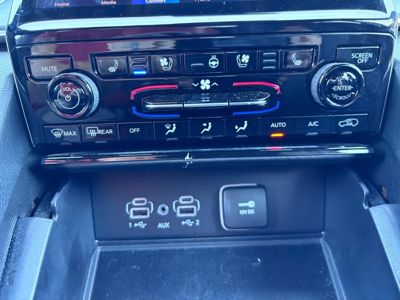 2024 Jeep Grand Cherokee Limited 4x2, photo 17