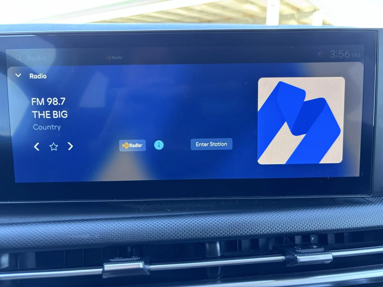 2025 Hyundai Tucson SEL AWD, photo 15